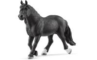 Schleich Noriker Hengst
