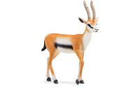 Schleich Gazelle