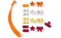 Schleich Haar-Clips Accessoires