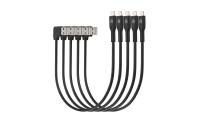 Kensington Charge & Sync Lightning Kabel