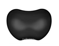 Fellowes Crystals Gel Flex-Auflage