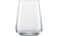 Schott Zwiesel Mineralwasser 42
