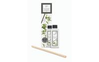 Ipuro Refill Black Bamboo