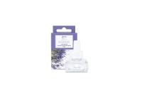 Ipuro Scent Plug Lavender Touch