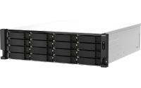 QNAP NAS TS-h2287XU-RP-E2378-64G, 22-bay