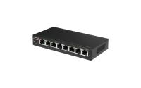 Edimax GS-5008E: 8 Port Switch, 1Gbps