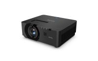 Laser-Projektor BenQ LU960, WUXGA, 16:10