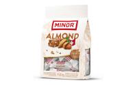 Almond Minis Beutel