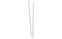 Sola Basic Alpha Melamin Chop Sticks