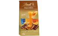 SQUARES Pralinés Assortiert