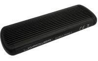 LC-Power ext. M.2 Gehäuse LC-M2-C-NVME-2