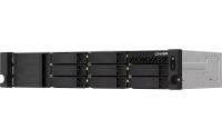 QNAP NAS TS-873AeU-4G, 8-bay