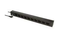 Bachmann PDU 10xT13, >1HE