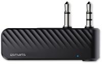 4smarts Bluetooth Audio Transmitter B9
