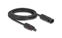 Delock MC4 Solarkabel