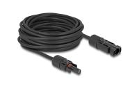 Delock MC4 Solarkabel