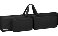 CASIO SC-900P Transport Bag