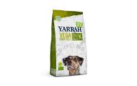 Yarrah Dog TF Bio Vega getreidefrei