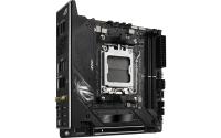 ASUS ROG STRIX B650E-I GAMING WIFI, mATX