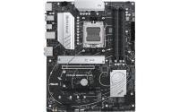 ASUS PRIME B650 PLUS, ATX