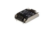 Supermicro CPU Heat Sink, 1U, LGA4189