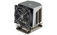 Supermicro CPU Heat Sink, 4U, LGA4189