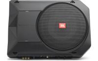 JBL BASS PRO SL2