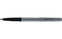Pentel Rolling Writer 0.8mm