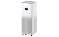 Xiaomi Luftreiniger Smart Air Purifier 4 P