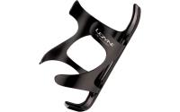 Lezyne CNC Cage Black