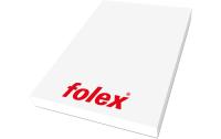 Folex Synthetic Papier Signolit SC22 A3