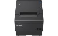 Epson Thermodrucker TM-T88VII, black