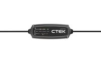 CTEK Ladegerät CT5 POWERSPORT