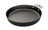 Outdoorchef Pfanne 24cm
