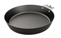 Outdoorchef Pfanne 28cm