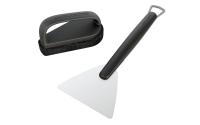 Plancha Cleaning Set