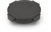 Brabantia Lunchschale Make & Take Dark Grey