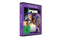Evercade IREM Arcade Collection 1 Cartridge