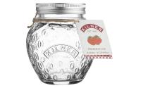 Kilner Strawberry Fruit Preserve Jar