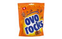 Ovomaltine Ovo Rocks