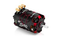 Hobbywing Xerun D10 Brushless Drift Motor