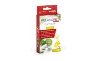 RelaxoPet Duftpods Frische