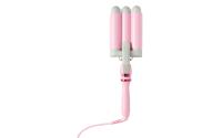 Mermade Pro Waver 32mm Pink