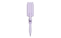 Mermade Cutie Waver 22mm Lilac