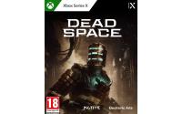 Dead Space Remake, XSX