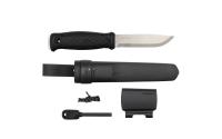 Morakniv Garberg mit Survival Kit (S)