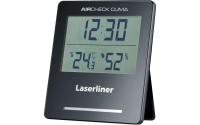 Laserliner AirCheck Clima