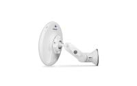 Ubiquiti QUICK-MOUNT Montagehaltgerung