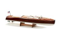 Billing Boats Phantom