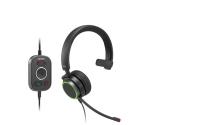 Snom A330M Headset mono